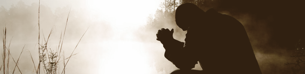 Prayer